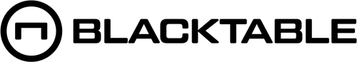 Blacktable